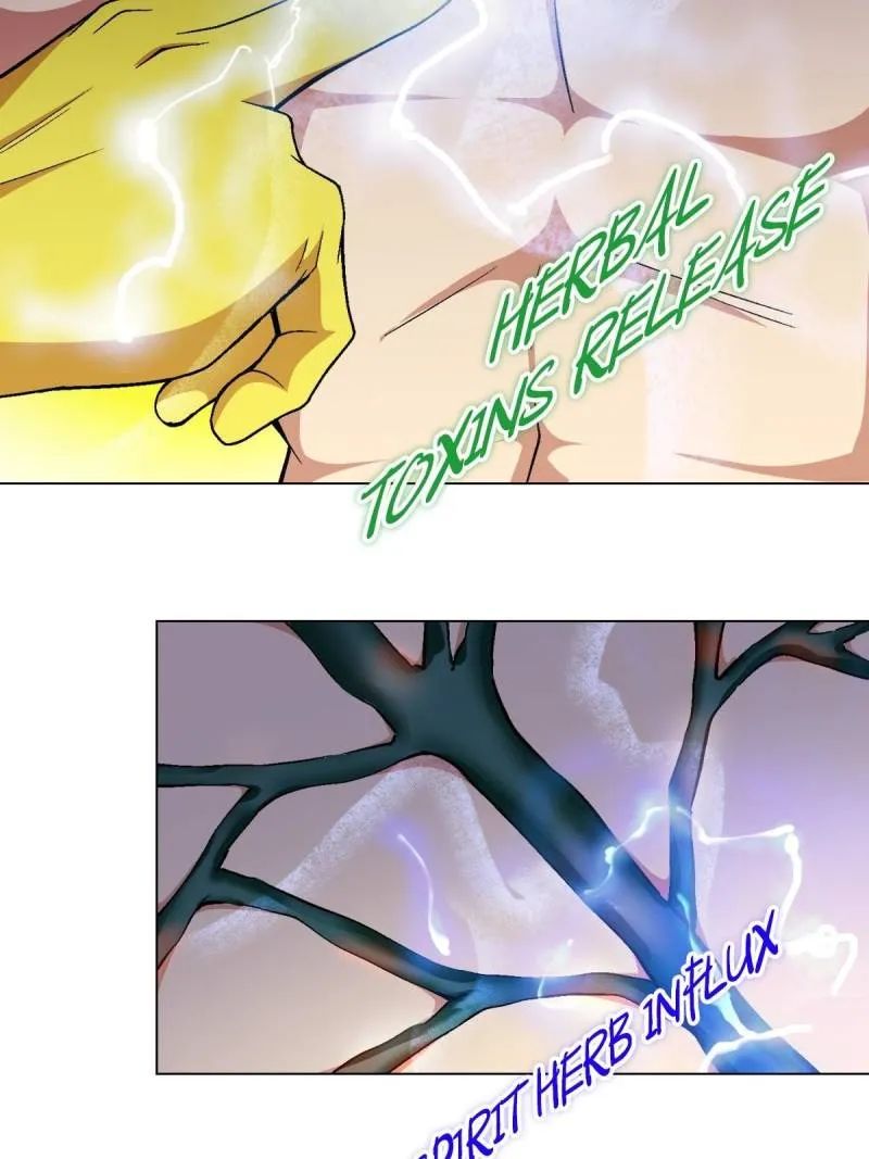 Chapter 39 - Image 5