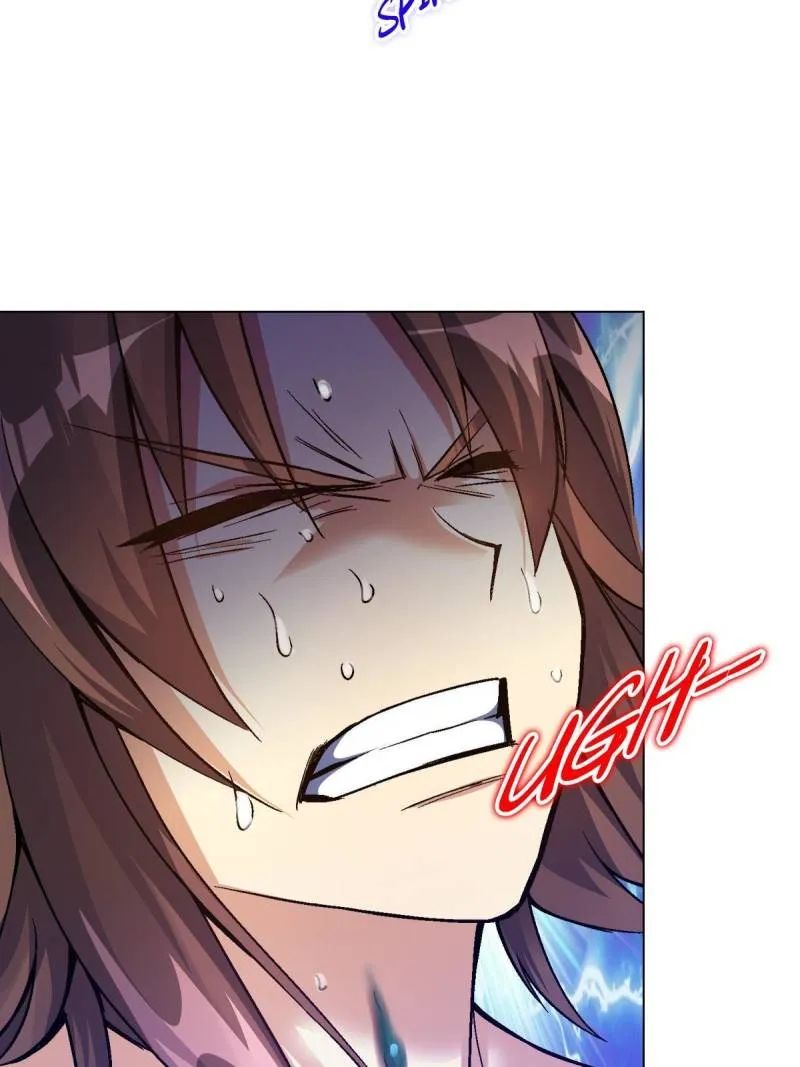 Chapter 39 - Image 6