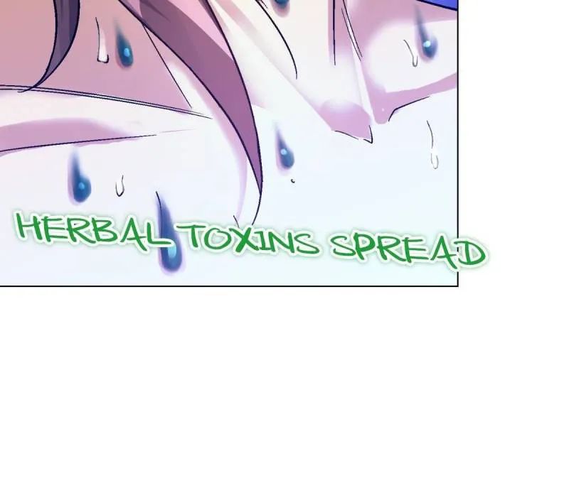 Chapter 39 - Image 7