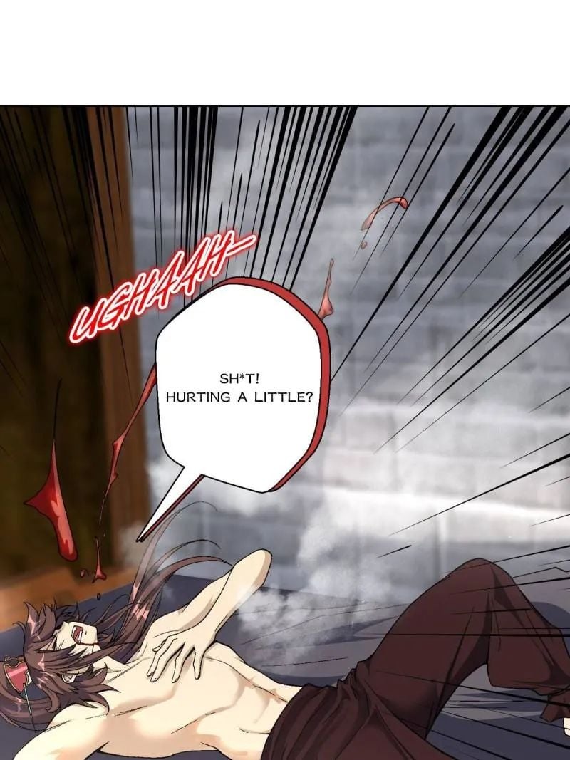 Chapter 39 - Image 8