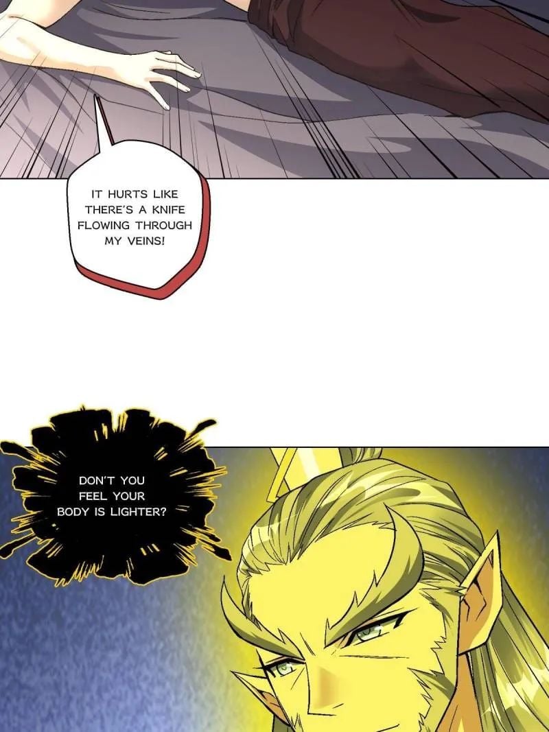 Chapter 39 - Image 9