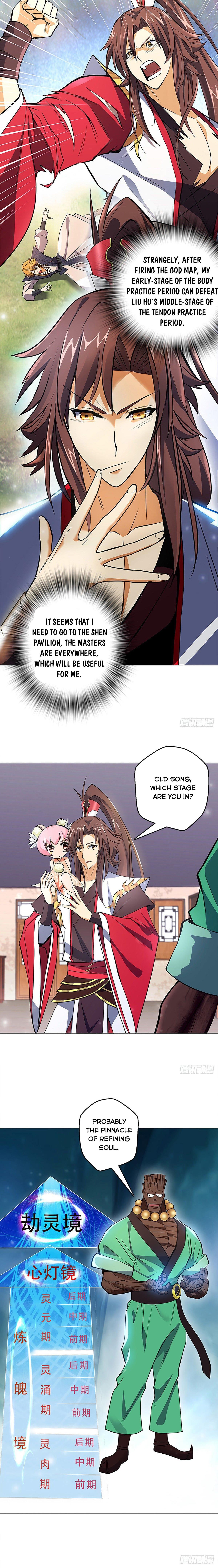 Chapter 4 - Image 10