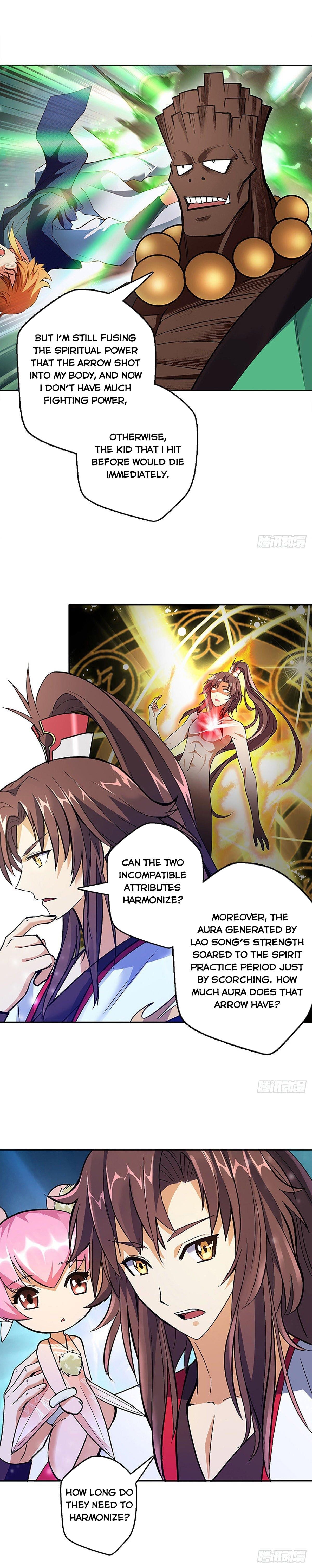 Chapter 4 - Image 11