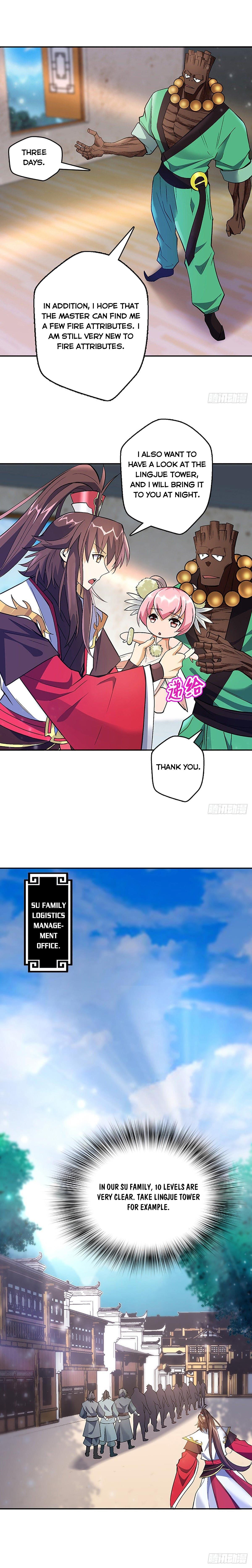 Chapter 4 - Image 12