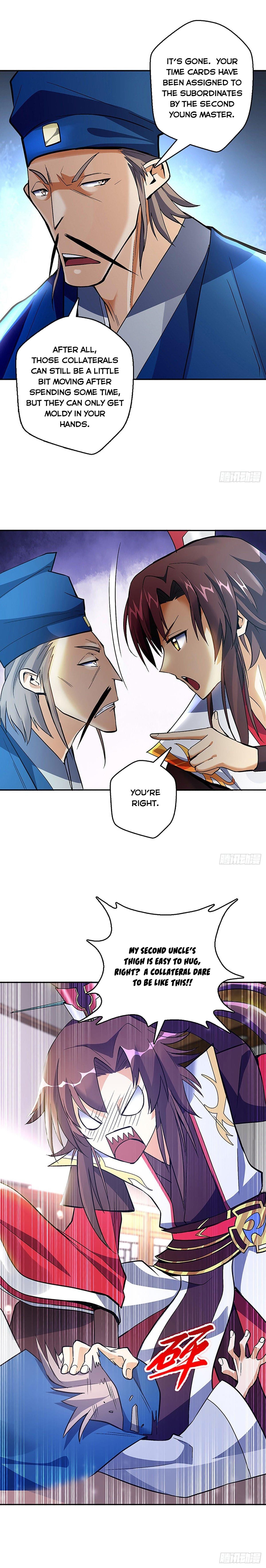 Chapter 4 - Image 14