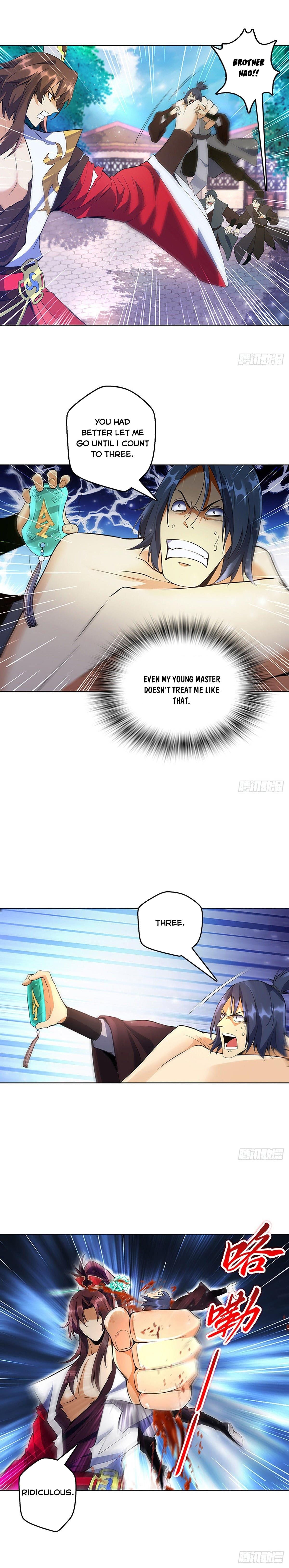 Chapter 4 - Image 2