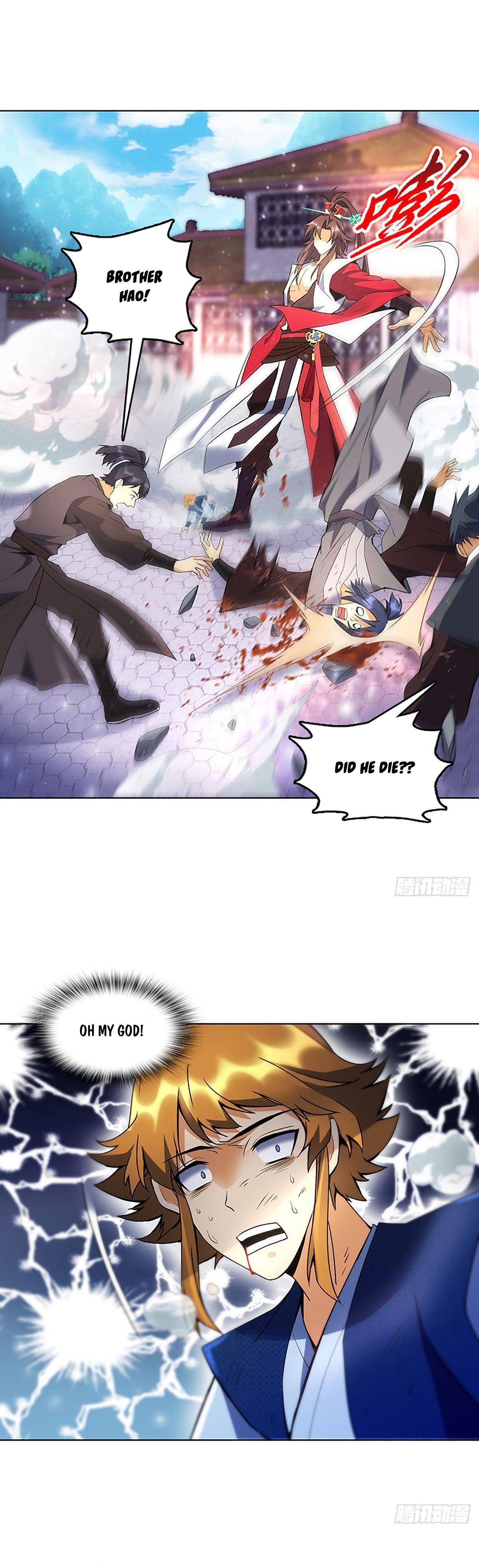 Chapter 4 - Image 3