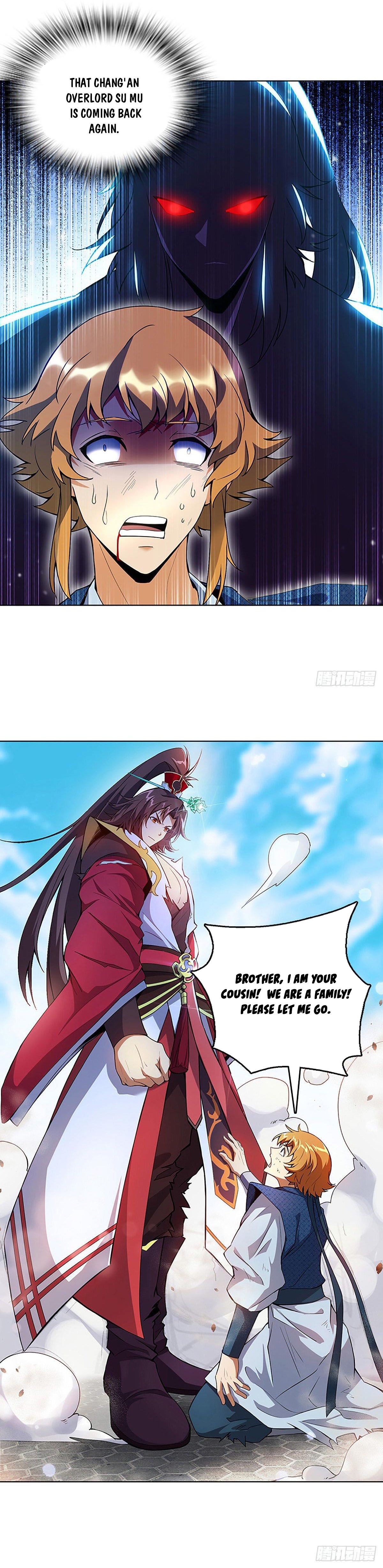 Chapter 4 - Image 4