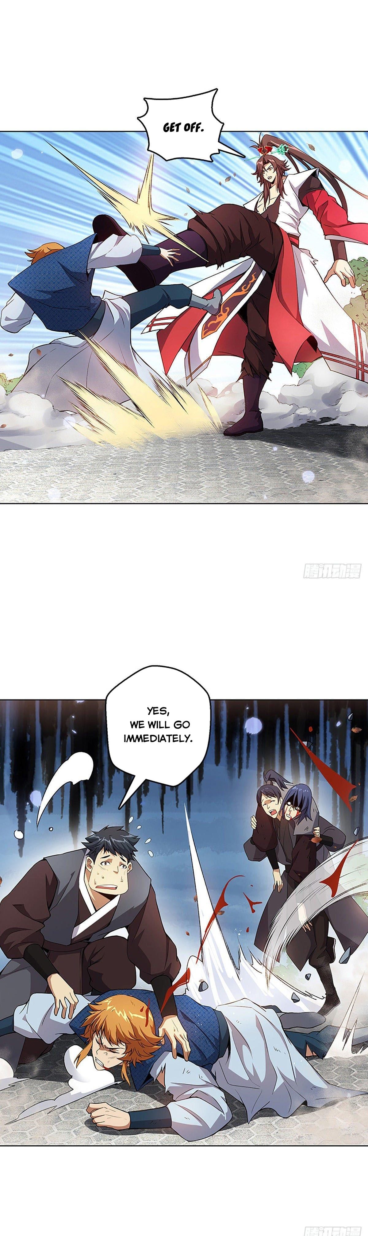 Chapter 4 - Image 5