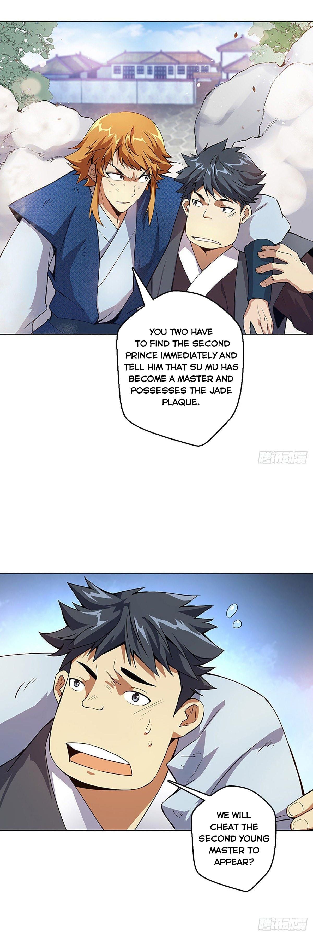 Chapter 4 - Image 6