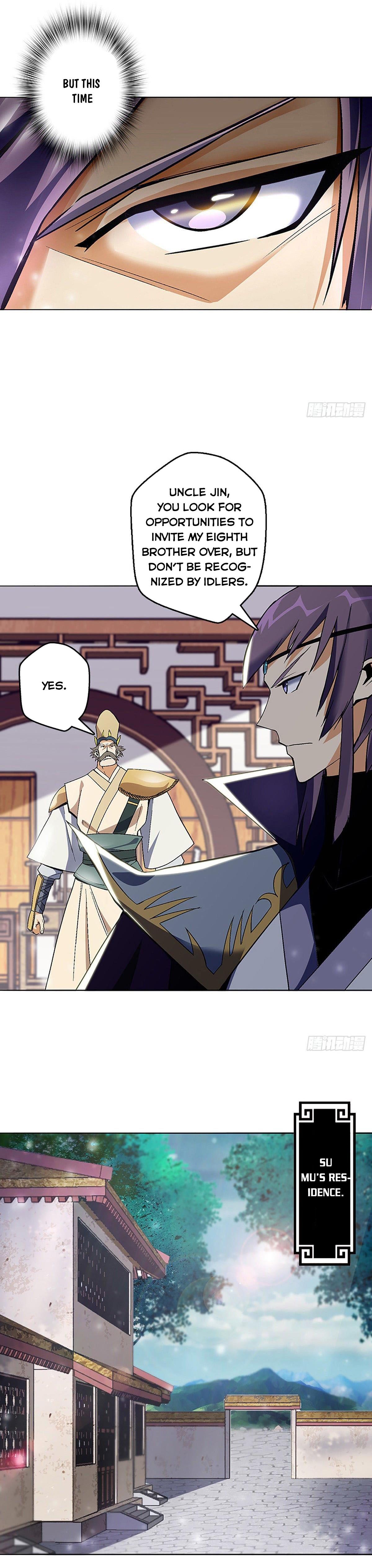 Chapter 4 - Image 9