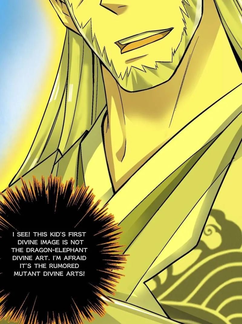 Chapter 40 - Image 10
