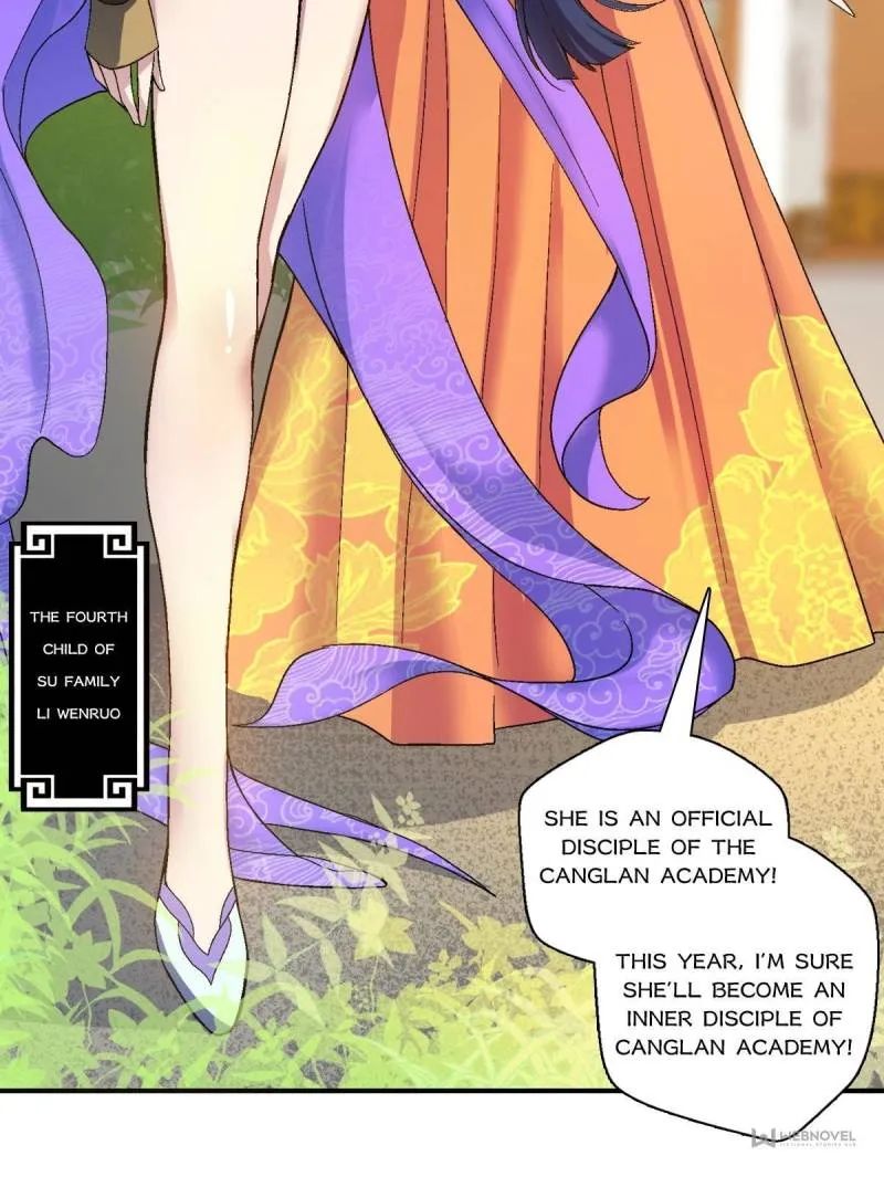 Chapter 40 - Image 19