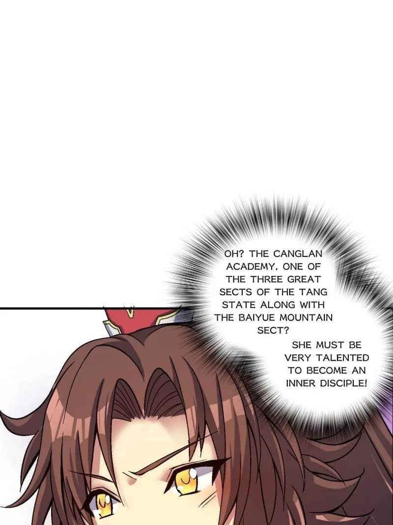 Chapter 40 - Image 20
