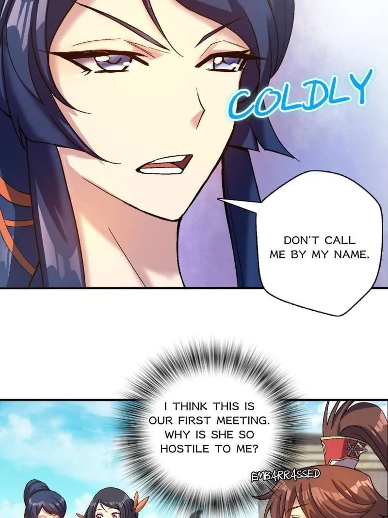 Chapter 40 - Image 22