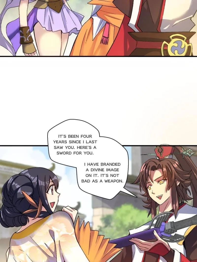Chapter 40 - Image 26