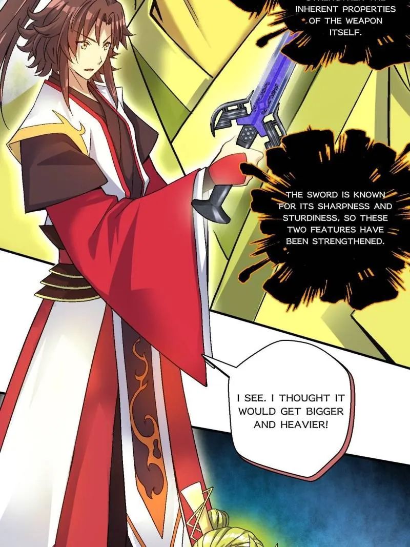 Chapter 40 - Image 2