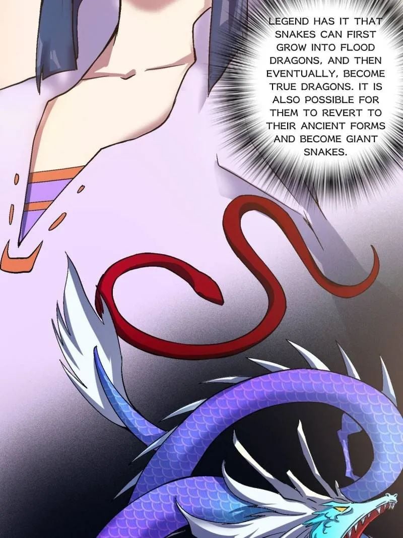 Chapter 40 - Image 31