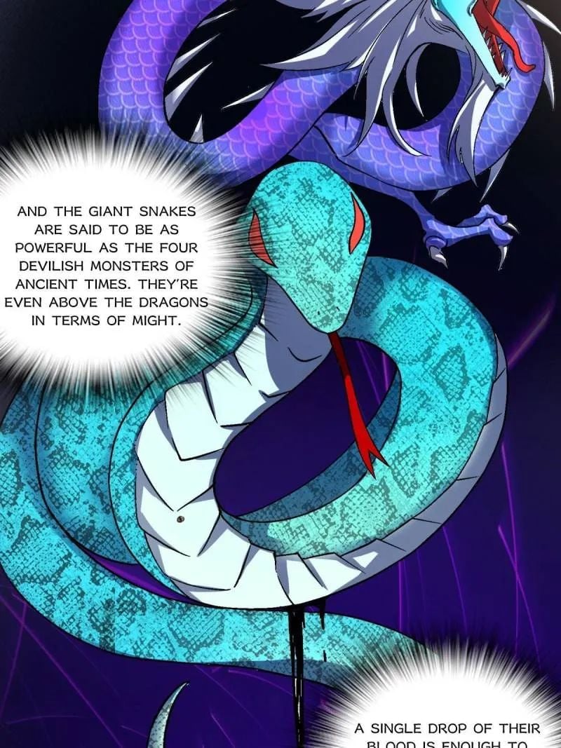 Chapter 40 - Image 32