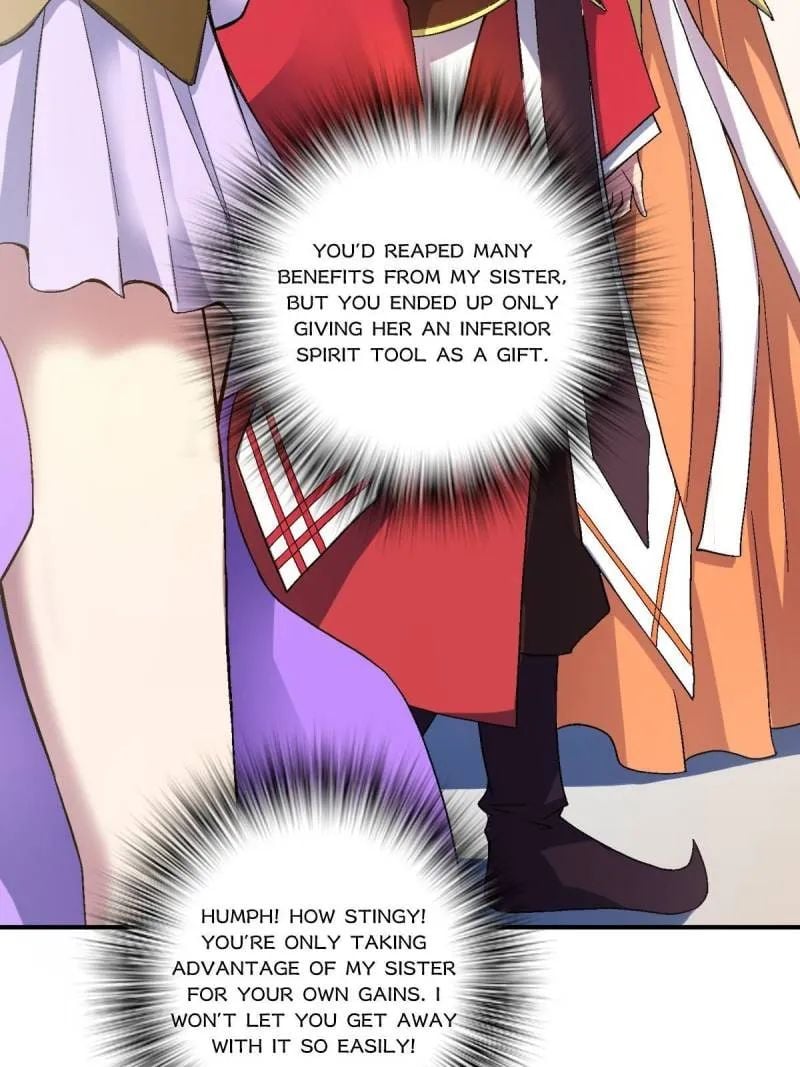 Chapter 40 - Image 35