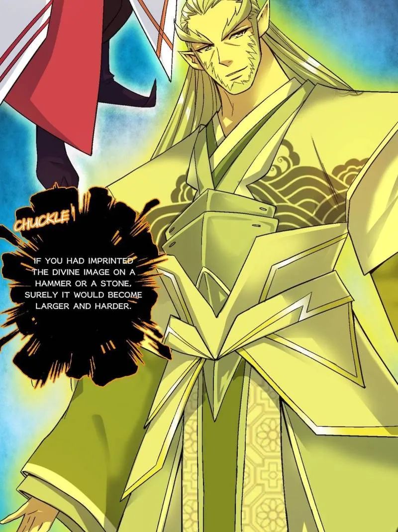 Chapter 40 - Image 3