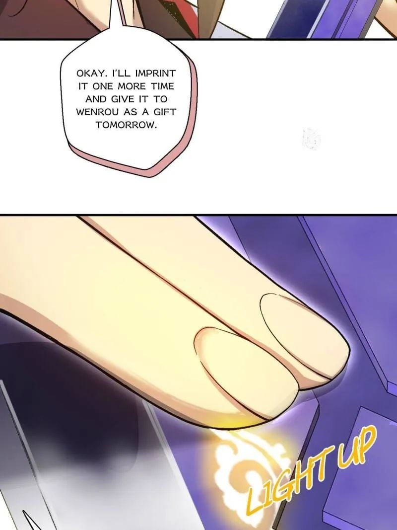 Chapter 40 - Image 5