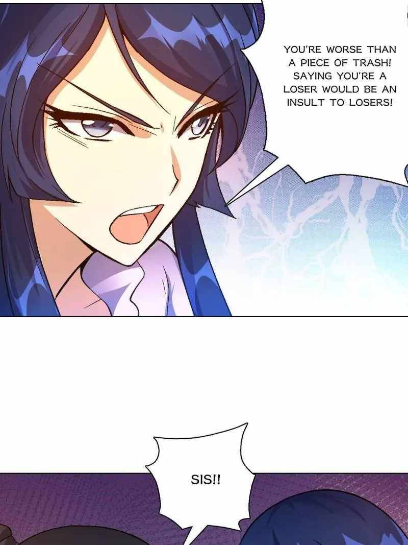 Chapter 41 - Image 10