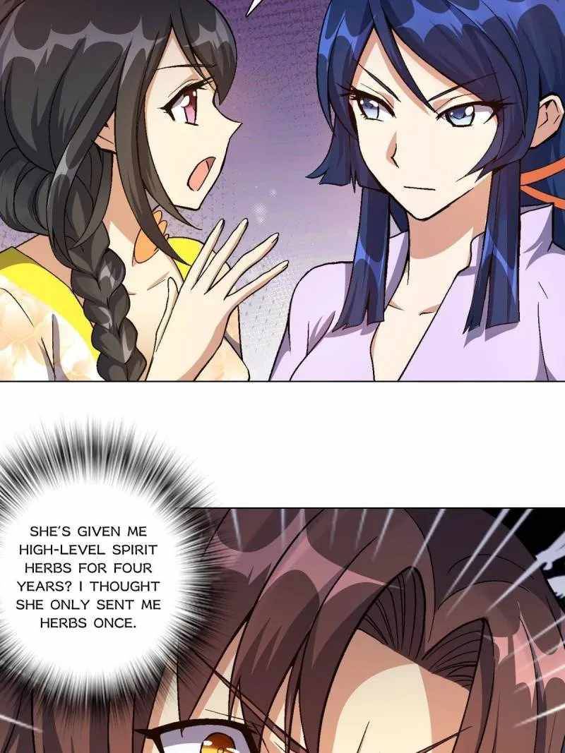 Chapter 41 - Image 11