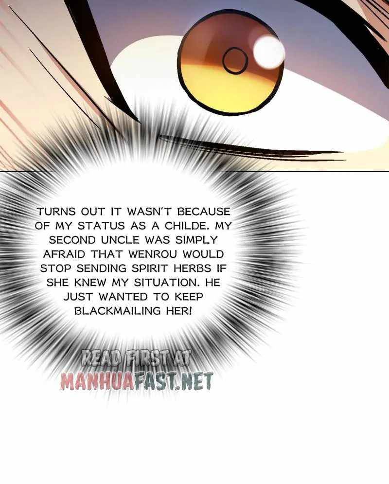 Chapter 41 - Image 14