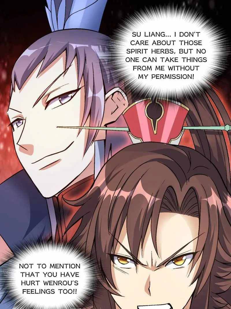 Chapter 41 - Image 15