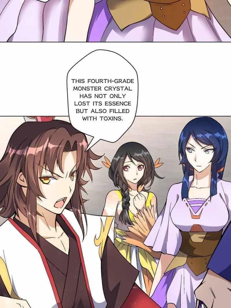 Chapter 41 - Image 19