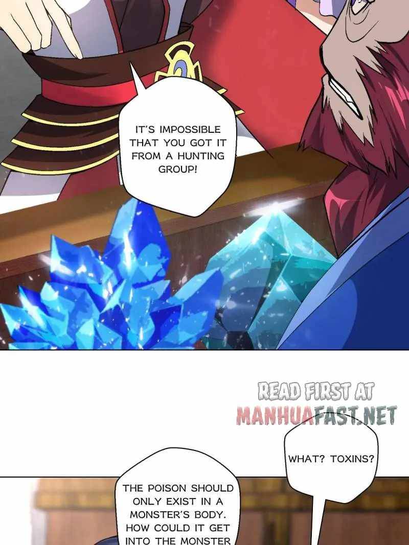 Chapter 41 - Image 20