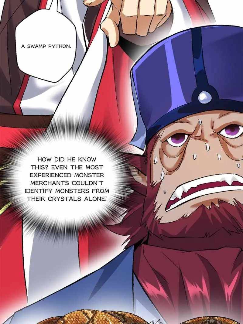 Chapter 41 - Image 23