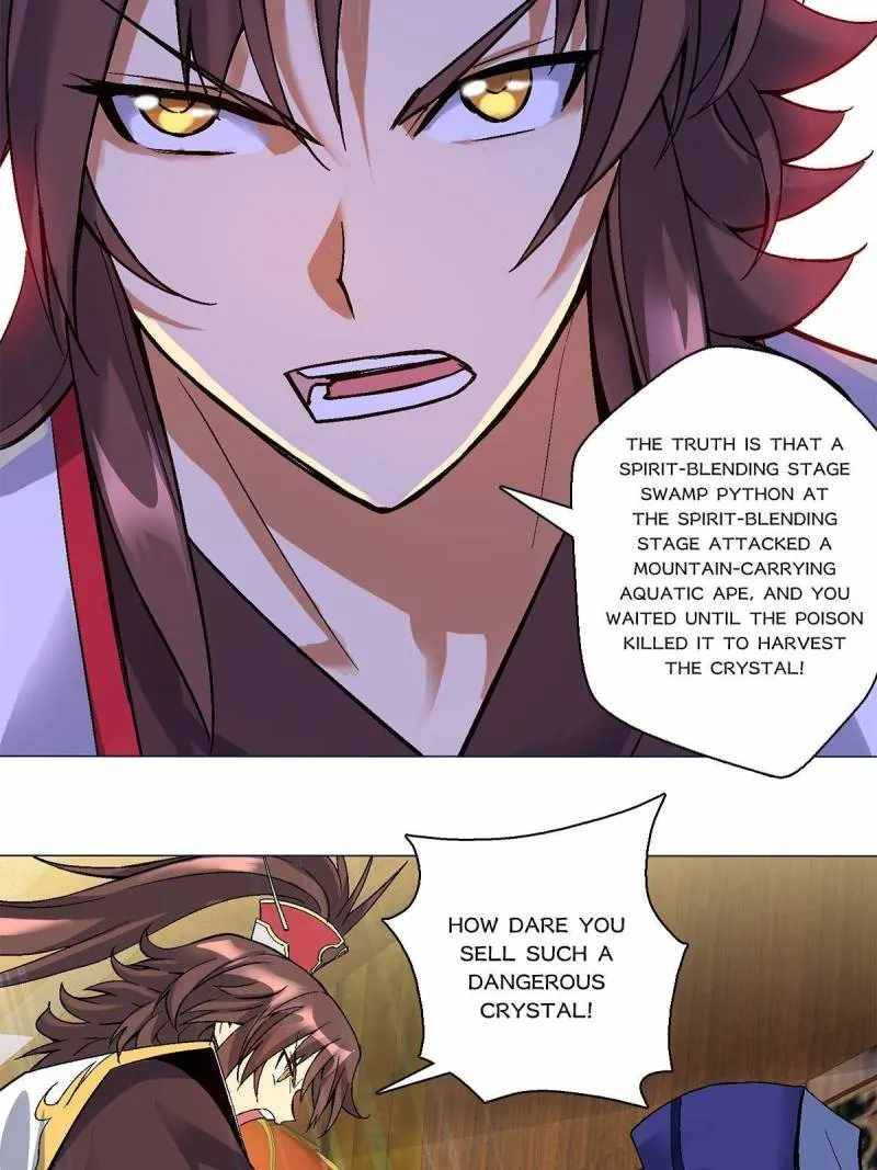 Chapter 41 - Image 26
