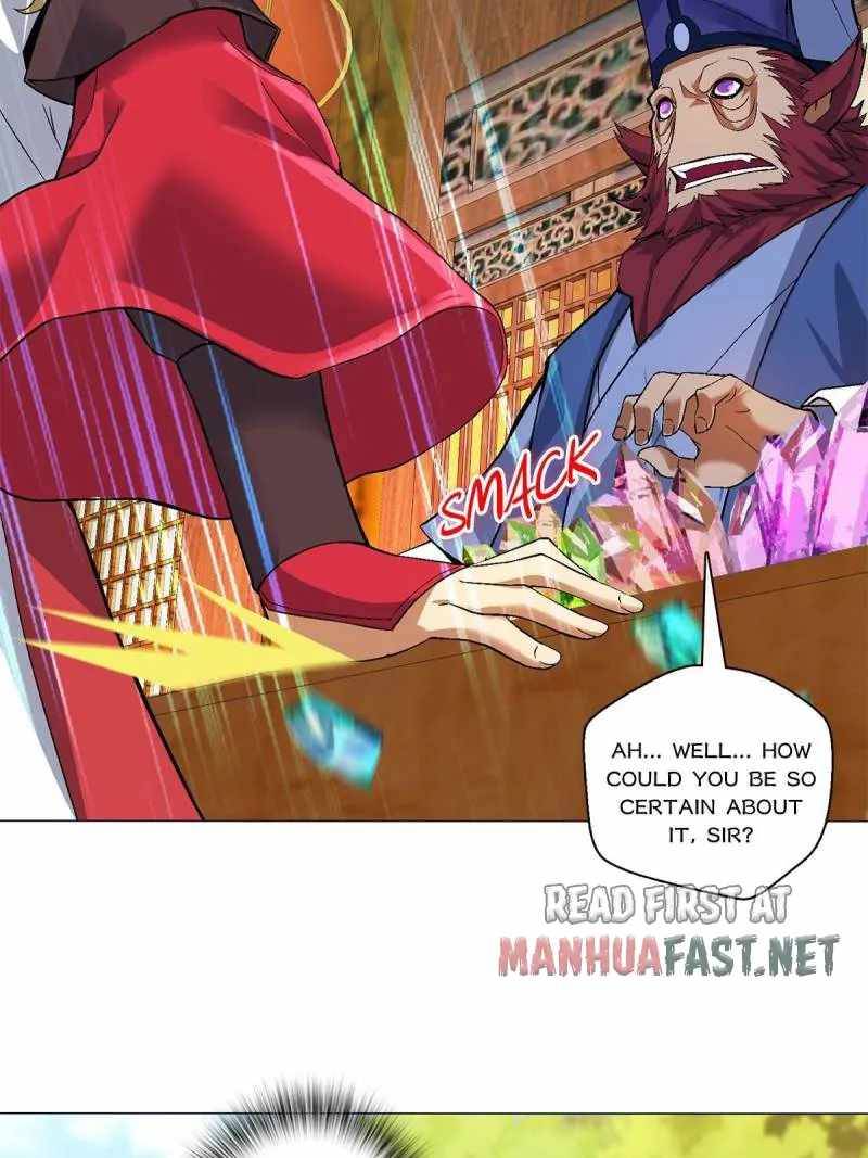 Chapter 41 - Image 27