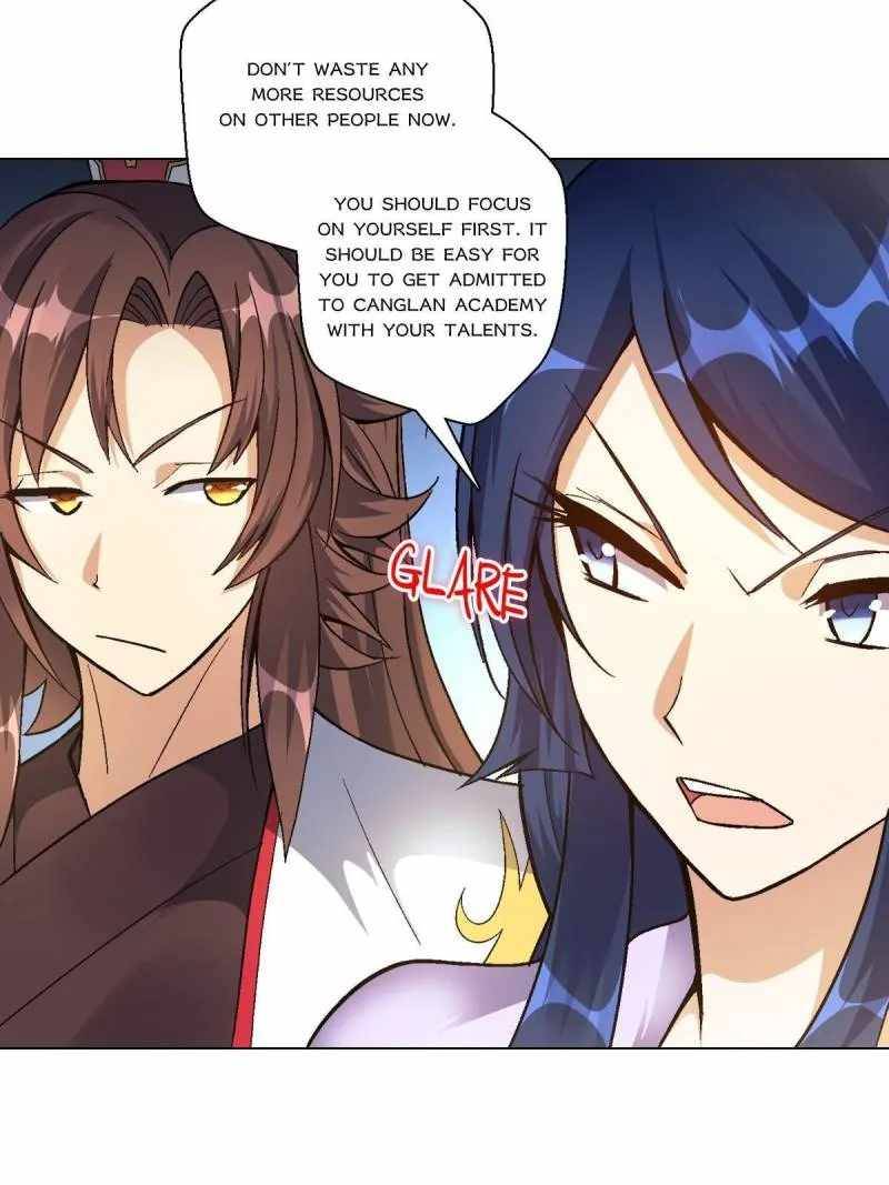 Chapter 41 - Image 2