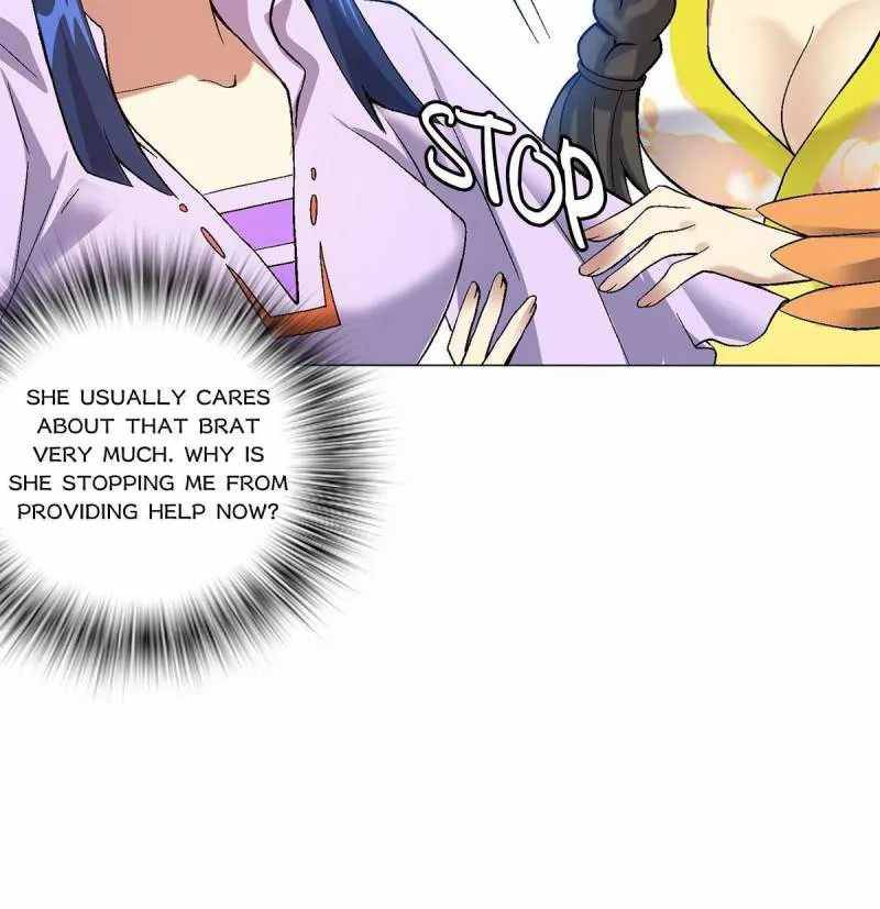 Chapter 41 - Image 35