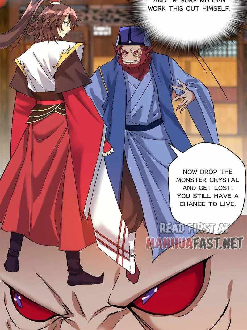 Chapter 41 - Image 37