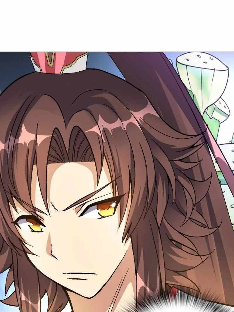 Chapter 41 - Image 3
