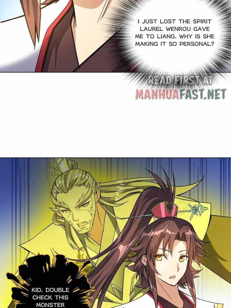 Chapter 41 - Image 4