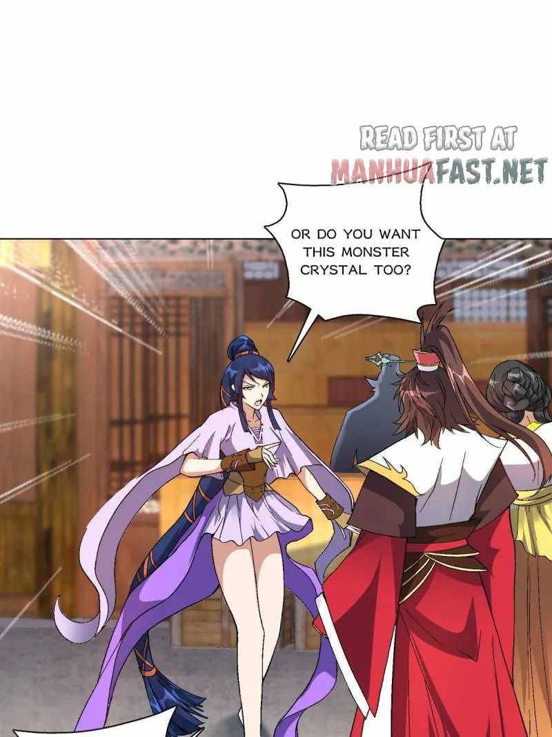 Chapter 41 - Image 8