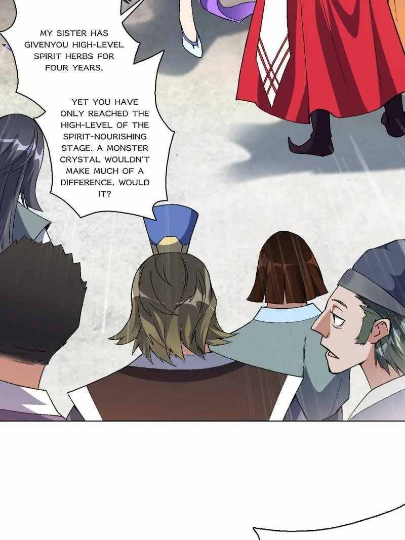 Chapter 41 - Image 9
