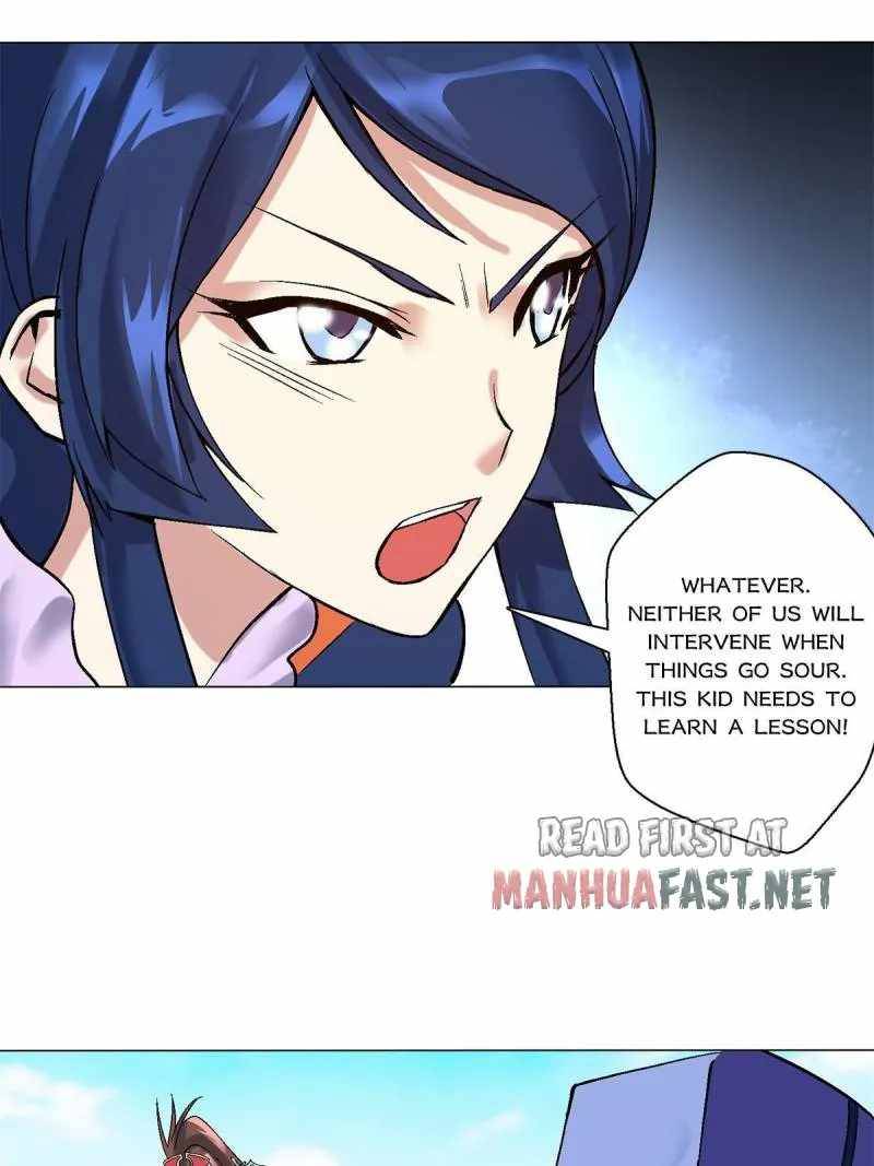 Chapter 42 - Image 10