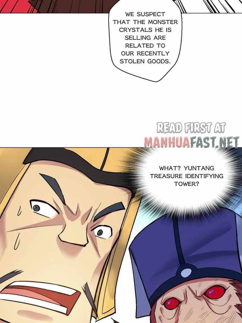 Chapter 42 - Image 16