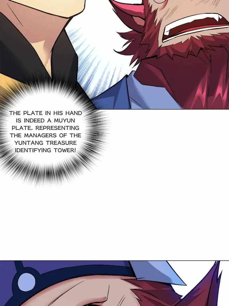 Chapter 42 - Image 17