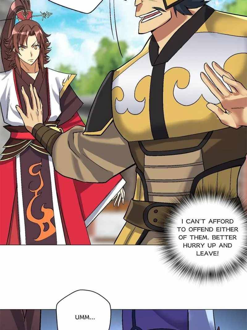 Chapter 42 - Image 21