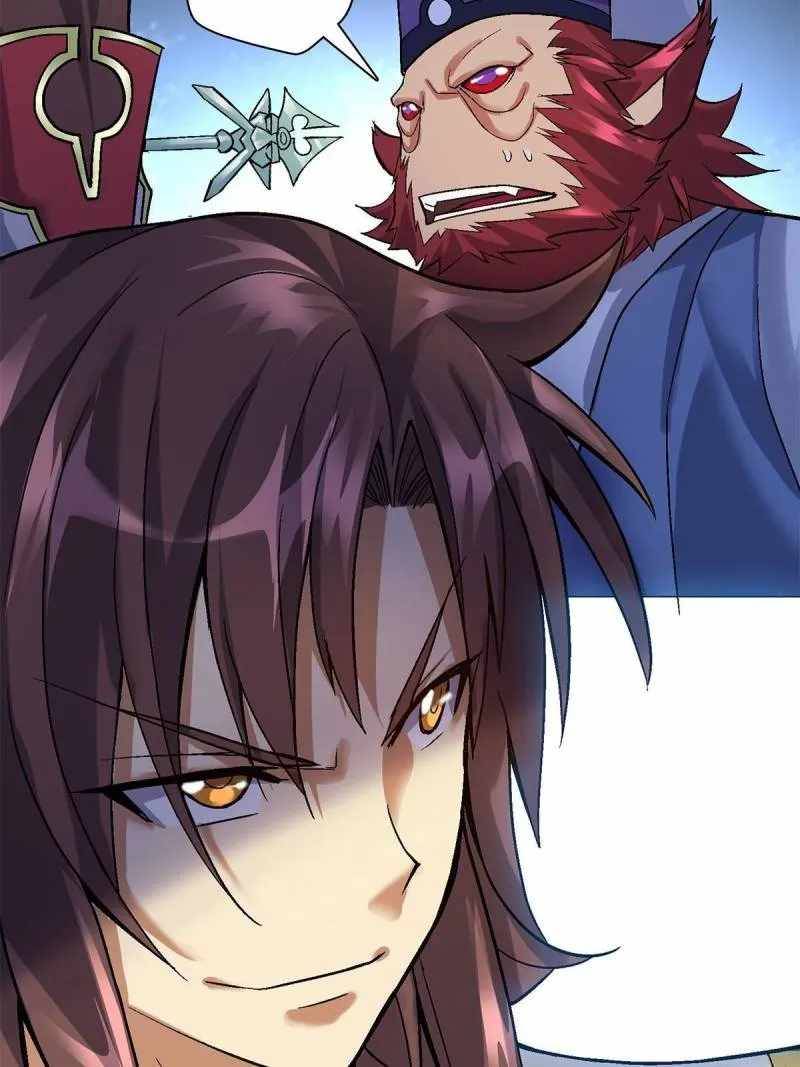 Chapter 42 - Image 22