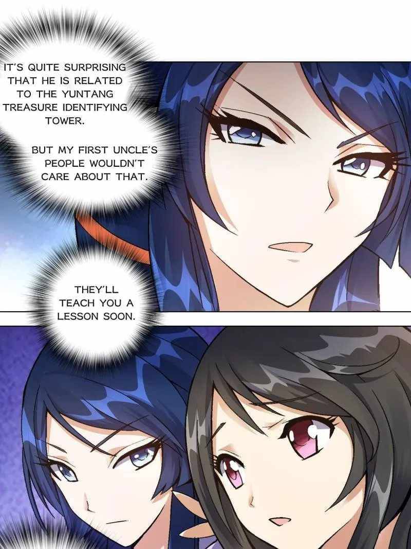 Chapter 42 - Image 24
