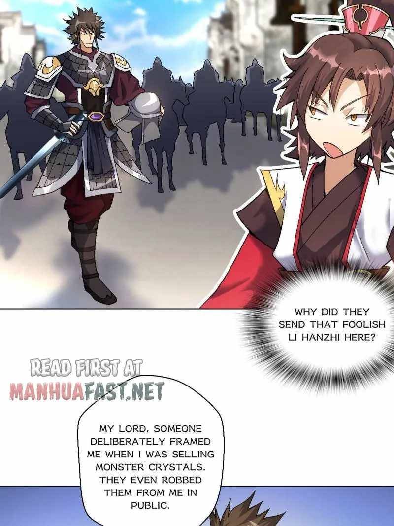 Chapter 42 - Image 28