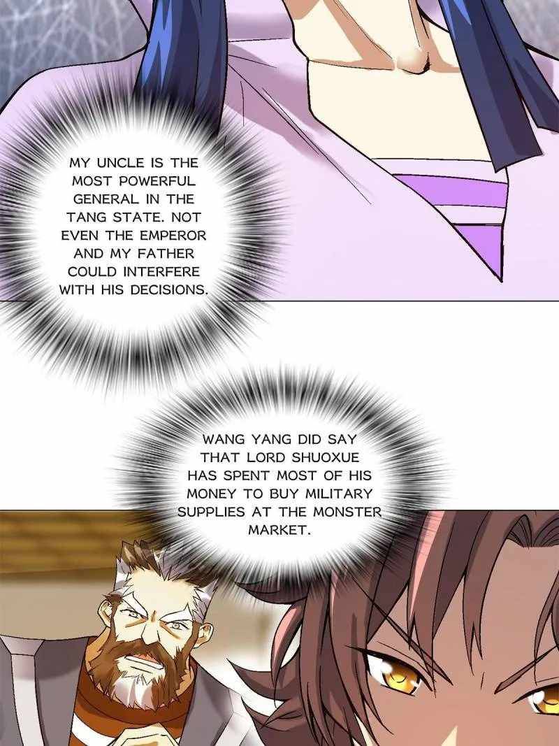 Chapter 42 - Image 2